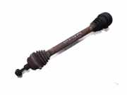 Antriebswelle vorne rechts AUDI 80 (89, 89Q, 8A, B3) 1.8 S