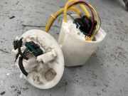 Kraftstofftankpumpe MERCEDES-BENZ A (W177) A 200 (177.087) A2474705300
