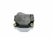 Air Flap Motor VOLVO V70 II (SW) 2.5 TDI 74935C
