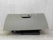 Handschuhfach CHRYSLER 300 C (LX) 5.7 0XW23BD1AB