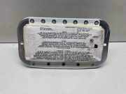 Armaturenbrett Airbag BMW X3 (F25) xDrive 20 d 399184119049