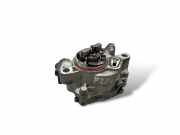 Vakuumpumpe PEUGEOT 207 (WA_, WC_) 1.6 HDi 9681786780