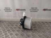 Heizgebläsemotor KIA SPORTAGE (QL) 1.6 GDI D316NFFAA