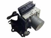 ABS Hydraulikblock TOYOTA RAV 4 III (_A3_) 2.0 (ZSA35_) 12000780461