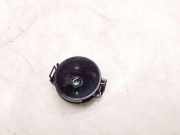 Regensensor NISSAN JUKE (F15) 1.2 DIG-T 285363NF7A