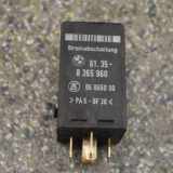 Relais BMW X5 (E53) 4.4 i 05065000