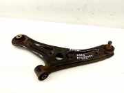 Querlenker vorne links unten FORD ECOSPORT 1.0 EcoBoost