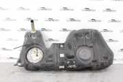 Tank BMW 4er Coupe (F32, F82) 7294610
