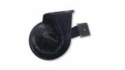 Hupe VOLVO S60 I 2.4 D 9178849