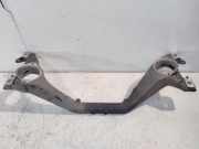 Vorderachsträger Audi Q7 (4L) 7L619920