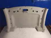 Dachverkleidung FORD TRANSIT CONNECT 1.5 TDCi 0001587292 195057140