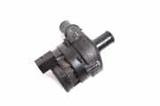 Zirkulationswassermotor INFINITI M30 M30d