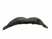 Radhaus links hinten Audi A5 Cabriolet (8F)
