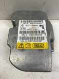 Airbag-Steuergerät BMW X3 (E83) 2.0 d 313414990020