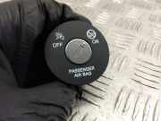 Airbag Schalter KIA NIRO E-NIRO