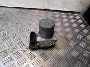 ABS Hydraulikblock AUDI A4 Allroad (8KH, B8) 2.0 TFSI quattro 8K9907379M