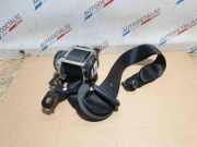 Sicherheitsgurt links hinten BMW X5 (F15, F85) 7343641
