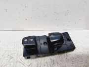 Schalter für Fensterheber links vorne Renault Kadjar (HA, HL) 254116595R