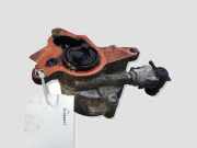 Vakuumpumpe OPEL VIVARO Furgon (F7) 2.0 CDTI 8200781547