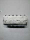 Passenger Safety Bag SRS SKODA FABIA II (542) 1.4 TDI 5J1880202