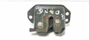 Heckklappenschloss DAEWOO KALOS (KLAS) 1.4 16V
