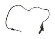 Abgastemperatursensor FORD MONDEO V Turnier 2.0 TDCi