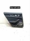 Türpolster hinten links PORSCHE PANAMERA (971) 2.9 4S 86451212C