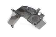 Lautsprecher Audi A4 Avant (8E, B7) 8E9035382D
