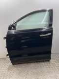 Vordere linke Tür HYUNDAI SANTA FÉ III (DM) 2.2 CRDi 4WD