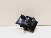 Motorhaubenschloss MERCEDES-BENZ R (W251, V251) R 320 CDI 4-matic (251.022, 251.122) A2198800160 2198800160