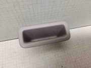 Andere Teile des Innenraums NISSAN PRIMERA Estate (WP12) 1.8