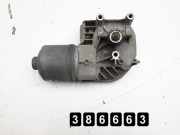 Wischermotor vorne Peugeot 407 Coupe () 0390241721