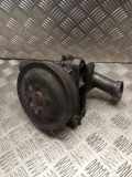 Wasserpumpe SAAB 9000 2.3 -16 CD 911426