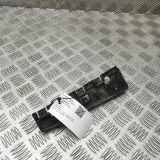 Stoßstangenhalter vorne links VOLVO V60 II (225, 227) B6 Mild-Hybrid AWD 31448916