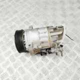 Kondensatpumpe Klimaanalge VOLVO XC60 II (246) 2.0 D4 32260849