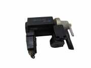 Unterdrucksteuerventil für Abgasrückführung Hyundai Sonata V (NF) 70027200