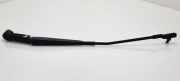 Wischerarm vorne Citroen Xsara Picasso (N68) 9684103580