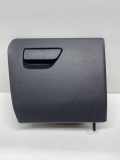 Handschuhfach FORD ECOSPORT 1.0 EcoBoost GN15N060T10GBW