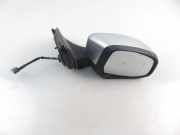 Außenspiegel rechts FORD MONDEO IV Turnier (BA7) 1.8 TDCi