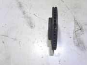 Bremsscheibe vorne rechts HYUNDAI i30 (FD) 1.4