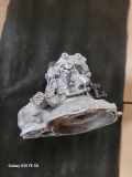 Schaltgetriebe Opel Astra J (P10) A09279126U6W419