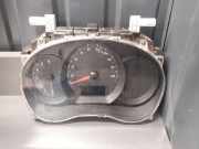 Tachometer Renault Kangoo II Rapid (FW0) P248106976R