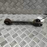 Querlenker hinten rechts LEXUS UX (_AA1_, _AH1_, _MA1_) 250h (MZAH10) 48710-76010