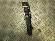 Tastenpanel BMW 6 Coupe (F13) 640 d 9202952