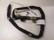 Dach SRS rechts NISSAN QASHQAI II (J11, J11_) 1.3 DIG-T DCT 985P0JD00A