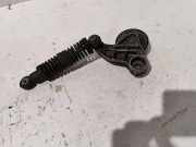 Riemenspanner AUDI A6 (4B2, C5) 2.5 TDI 059145283A