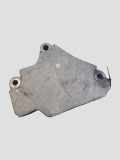 Motorhalter links OPEL AMPERA EV 150 22901603