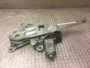 Türfensterheber hinten rechts TOYOTA RAV 4 II (_A2_) 2.0 4WD (ACA21, ACA20) 85720-32150