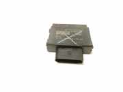 Kraftstoffpumpensteuerung (EKPS) AUDI A4 (8W2, B9) 2.0 TDI 8W0906121B
