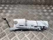 Sitzairbag vorne rechts VW JETTA MK6 (162, 163) 1.6 TDI 5C0880242